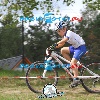 IMG_8690 (2)